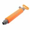 Sea To Summit Paddle Sports Solution Bilge Pump