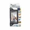 Sea To Summit TPU Guide Waterproof Case For Smartphones