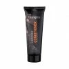 Sea To Summit Leather Conditioner-75ml