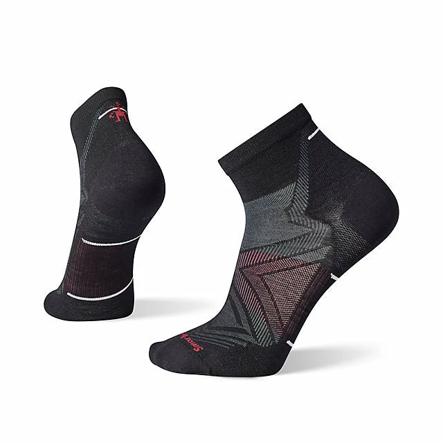 Buy ๐ Smartwool Run Zero Cushion Ankle ๐งฆ Socks ๐ฏ 3 Smartwool Run Zero Cushion Ankle Socks
