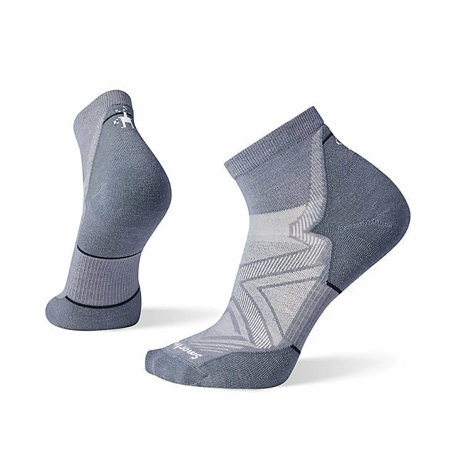 Best Pirce ⭐ Smartwool Run Targeted Cushion Ankle 🧦 Socks 🔥 3 Smartwool Run Targeted Cushion Ankle Socks