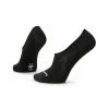 Best reviews of ✔️ Smartwool Everyday No Show 🧦 Socks ⌛ 2 Smartwool Everyday No Show Socks