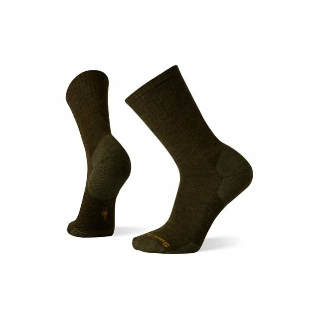 Discount โ๏ธ Smartwool Everyday Heathered Rib ๐งฆ Socks โจ 4 Smartwool Everyday Heathered Rib Socks
