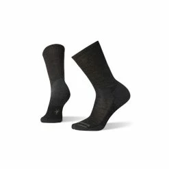 Discount โ๏ธ Smartwool Everyday Heathered Rib ๐งฆ Socks โจ 7 Smartwool Everyday Heathered Rib Socks