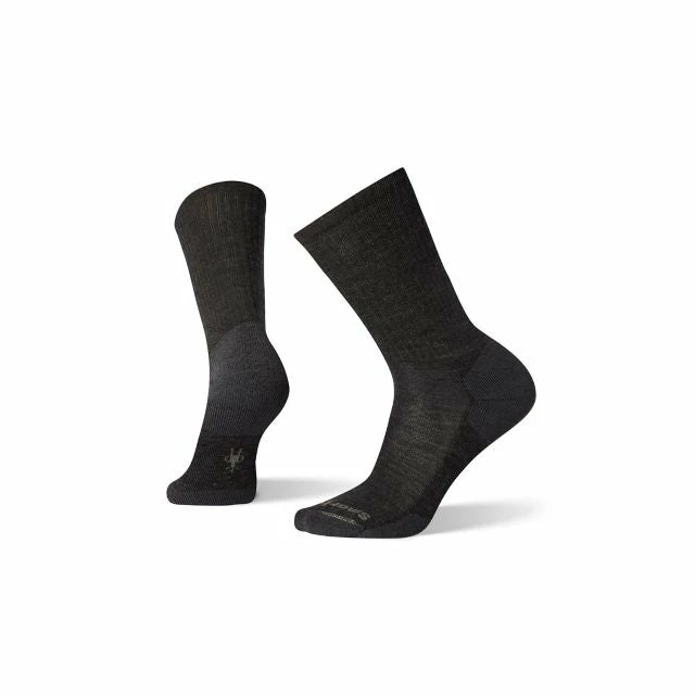Discount โ๏ธ Smartwool Everyday Heathered Rib ๐งฆ Socks โจ 5 Smartwool Everyday Heathered Rib Socks