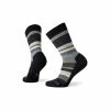 Budget ๐งจ Smartwool ๐ฉ Women's Everyday Saturnsphere Crew ๐งฆ Socks โ 2 Smartwool Women's Everyday Saturnsphere Crew Socks
