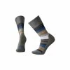 Wholesale โญ Smartwool Everyday Saturnsphere Crew ๐งฆ Socks โค๏ธ 1 Smartwool Everyday Saturnsphere Crew Socks