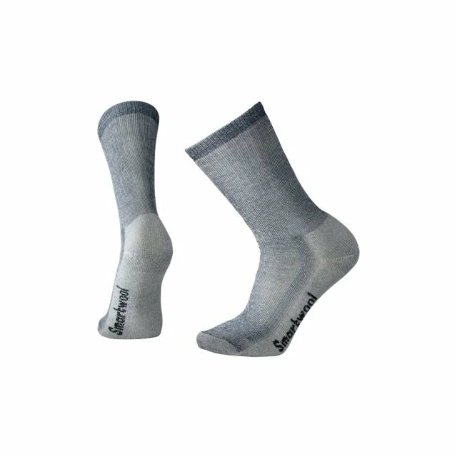 Wholesale ✔️ Smartwool Hike Medium Crew 🧦 Socks 👍 4 Smartwool Hike Medium Crew Socks