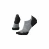 Smartwool Run Targeted Cushion Low Ankle Socks