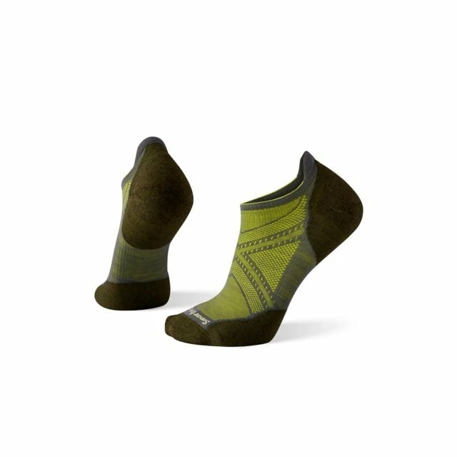 Budget ๐ฏ Smartwool Run Targeted Cushion Low Ankle ๐งฆ Socks ๐งจ 4 Smartwool Run Targeted Cushion Low Ankle Socks