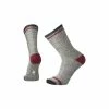 Smartwool Everyday Larimer Crew Socks