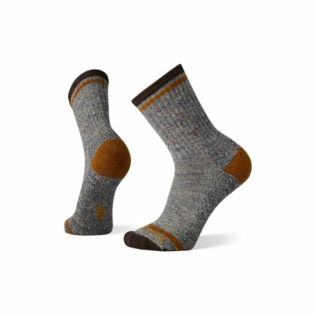 Buy ๐ Smartwool Everyday Larimer Crew ๐งฆ Socks ๐ 4 Smartwool Everyday Larimer Crew Socks