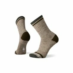 Buy ๐ Smartwool Everyday Larimer Crew ๐งฆ Socks ๐ 7 Smartwool Everyday Larimer Crew Socks