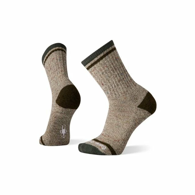 Buy ๐ Smartwool Everyday Larimer Crew ๐งฆ Socks ๐ 5 Smartwool Everyday Larimer Crew Socks