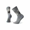 Smartwool Everyday Diamond Jim Crew Socks