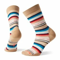 Smartwool Socks Women's Margarita