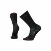 Smartwool PhD Nordic Medium Socks