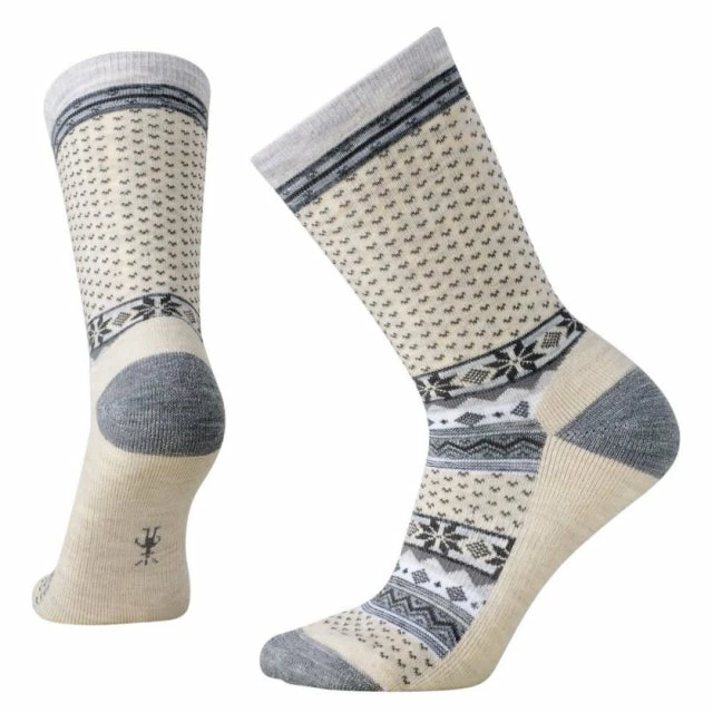 Cheapest π₯° Smartwool π© Women's Everyday Cozy Cabin Crew 𧦠Socks β 3 Smartwool Women's Everyday Cozy Cabin Crew Socks