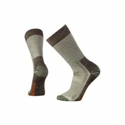 Smartwool Socks Hunt Heavy Crew