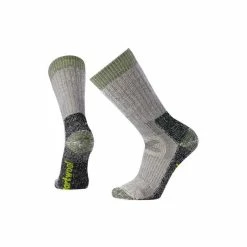 Smartwool Hunt Extra Heavy Crew