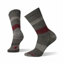 Smartwool Everyday Barnsley Crew Socks