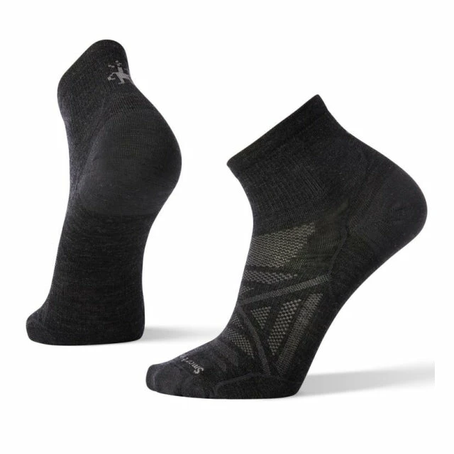 Outlet 😍 Smartwool 🧦 Socks PhD Outdoor Ultra Light Mini 🔔 3 Smartwool Socks PhD Outdoor Ultra Light Mini