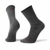 Smartwool PhD Outdoor Ultra Light Crew Socks