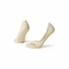 Coupon 👍 Smartwool 👩 Women's Everyday Secret Sleuth No Show 🧦 Socks ✨ 1 Smartwool Women's Everyday Secret Sleuth No Show Socks