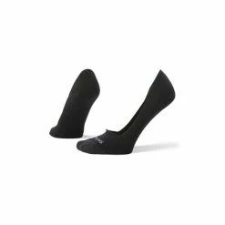 Smartwool Women's Everyday Secret Sleuth No Show Socks