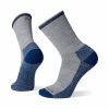 Smartwool Everyday Hiker Street Crew Socks