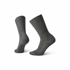Smartwool Women's Everyday Cable Crew Socks