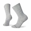 Smartwool Women's Everyday Cable Crew Socks