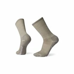 Smartwool Hike Classic Edition Light Cushion Crew Socks