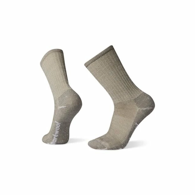 Coupon โจ Smartwool Hike Classic Edition Light Cushion Crew ๐งฆ Socks ๐ 4 Smartwool Hike Classic Edition Light Cushion Crew Socks