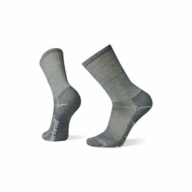 Coupon โจ Smartwool Hike Classic Edition Light Cushion Crew ๐งฆ Socks ๐ 3 Smartwool Hike Classic Edition Light Cushion Crew Socks