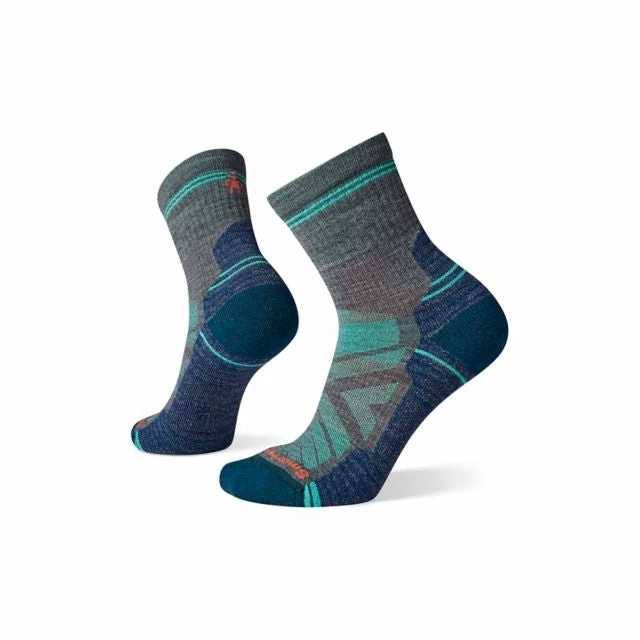 Top 10 ๐คฉ Smartwool ๐ฉ Women's Hike Light Cushion Mid Crew ๐งฆ Socks โ๏ธ 3 Smartwool Women's Hike Light Cushion Mid Crew Socks