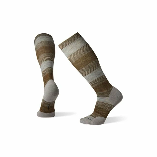 Cheapest ๐ Smartwool Men's Comp Varied OTC ๐งฆ Socks ๐งจ 3 Smartwool Men's Comp Varied OTC Socks