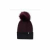 Smartwool Clothing Accessories Powder Pass Beanie