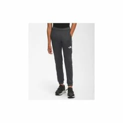 The North Face Boys' Never Stop Knit Training Pant