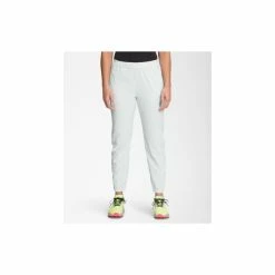 The North Face Hunting Apparel Women's Wander Jogger