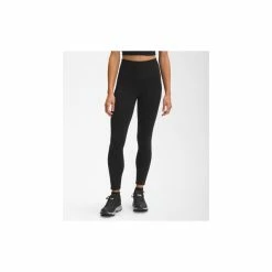 The North Face Women's Dune Sky 7/8 Tight Bottoms