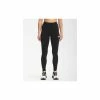 The North Face Women's Movmynt Tight