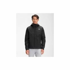 Wholesale 🛒 The North Face Tops Men's Alta Vista Jacket 🤩 7 The North Face Tops Men's Alta Vista Jacket