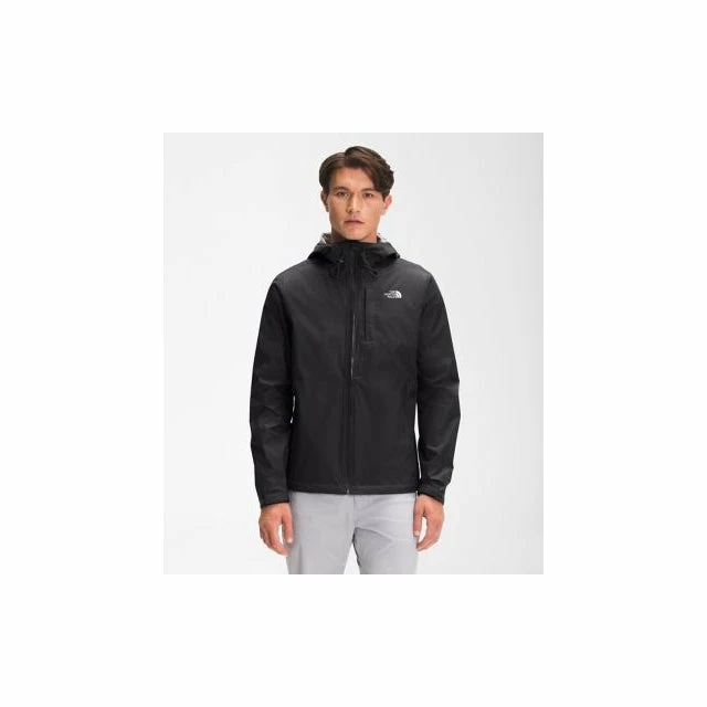 Wholesale 🛒 The North Face Tops Men's Alta Vista Jacket 🤩 5 The North Face Tops Men's Alta Vista Jacket