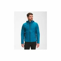The North Face Tops Men's Alta Vista Jacket