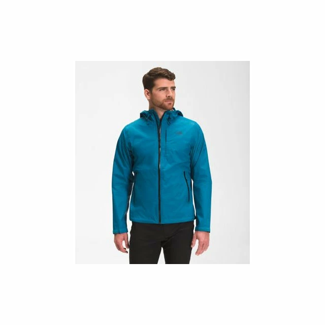 Wholesale 🛒 The North Face Tops Men's Alta Vista Jacket 🤩 3 The North Face Tops Men's Alta Vista Jacket