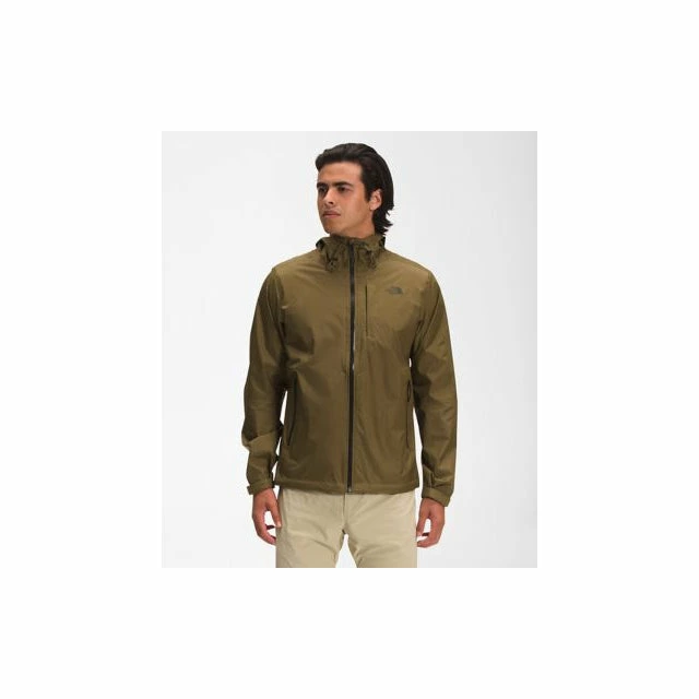 Wholesale 🛒 The North Face Tops Men's Alta Vista Jacket 🤩 4 The North Face Tops Men's Alta Vista Jacket