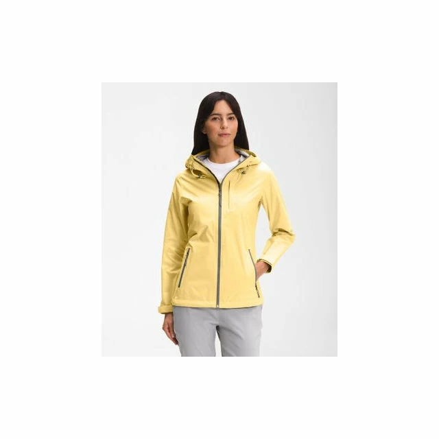 Promo โญ The North Face ๐ฉ Women's Alta Vista Jacket โ๏ธ 4 The North Face Women's Alta Vista Jacket