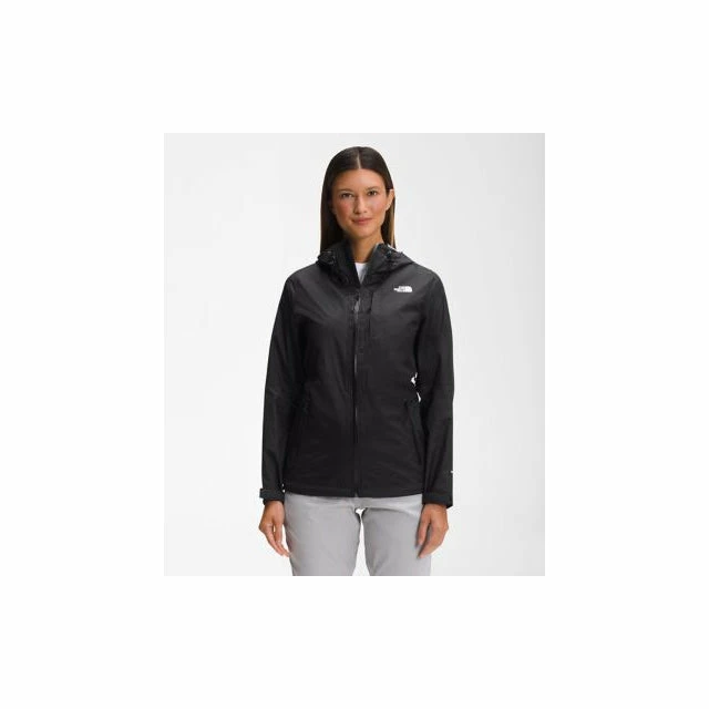 Promo โญ The North Face ๐ฉ Women's Alta Vista Jacket โ๏ธ 5 The North Face Women's Alta Vista Jacket