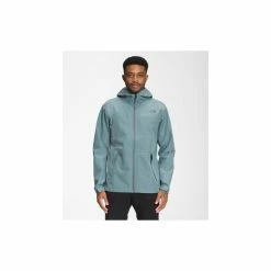 The North Face Men's Dryzzle FUTURELIGHT Jacket Tops